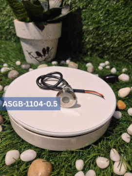 ground burial for outdoor