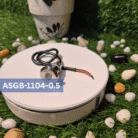 0.5W ground light for garden