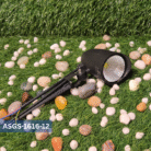 AriGlow Spike light for outdoor