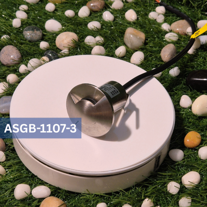 Ground Light - 2way
