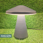 AriGlow Gate Light Design For Outdoor Modern Entrance