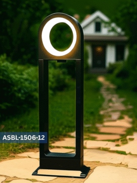 AriGlow Garden Light for decoration
