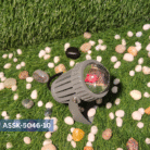 AriGlow beam light for garden