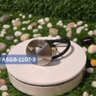 Ground Light