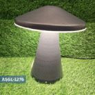 AriGlow Led Gate Light Design For Modern Entrance