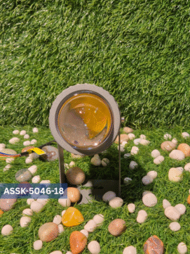 Outdoor beam Light