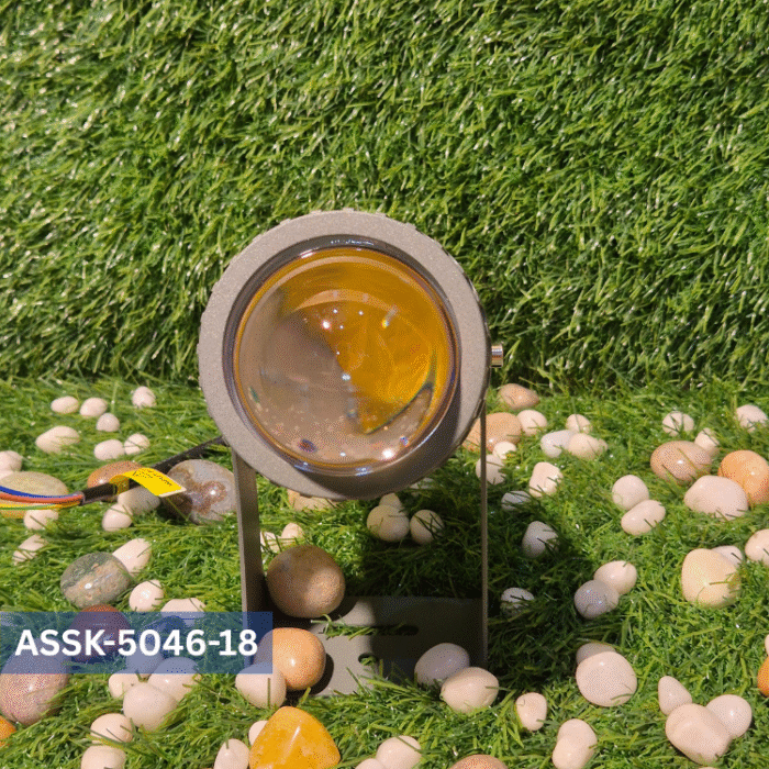 Outdoor beam Light