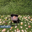 AriGlow outdoor light