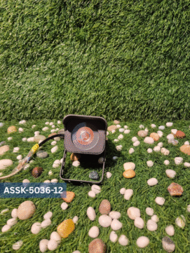 AriGlow outdoor light