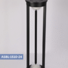 AriGlow Latest Outdoor Garden Light for pathways