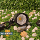 Garden 7W Spike light