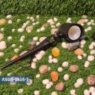 Spike Light outdoor for garden
