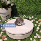 1W Outdoor ground light
