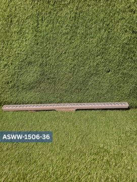 AriGlow Outdoor Wall Washer Light 36W - WaterProof IP65, Premium Light Design
