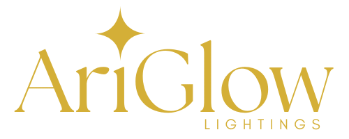 AriGlow Lightings